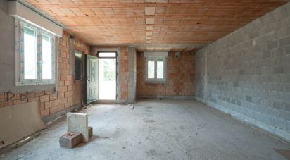 Villa a schiera 3 locali di 102 m² in Codigoro (44021)