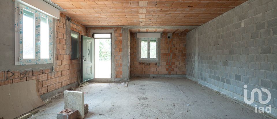 Traditional house 3 rooms of 102 m² in Codigoro (44021)