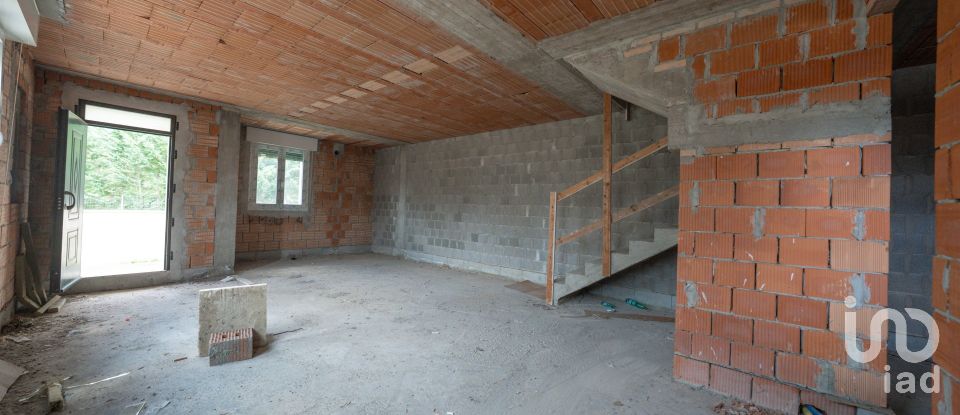 Traditional house 3 rooms of 102 m² in Codigoro (44021)