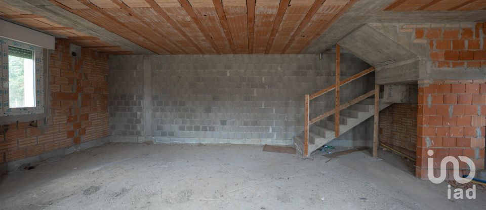 Traditional house 3 rooms of 102 m² in Codigoro (44021)