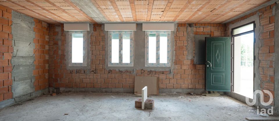 Traditional house 3 rooms of 102 m² in Codigoro (44021)