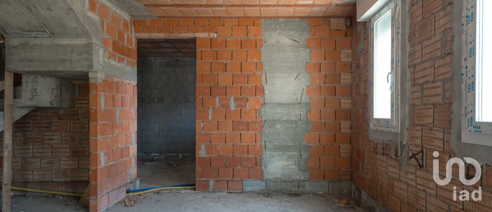 Traditional house 3 rooms of 102 m² in Codigoro (44021)