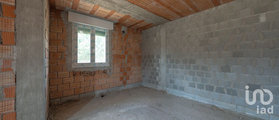 Traditional house 3 rooms of 102 m² in Codigoro (44021)