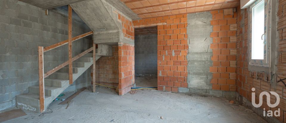 Traditional house 3 rooms of 102 m² in Codigoro (44021)