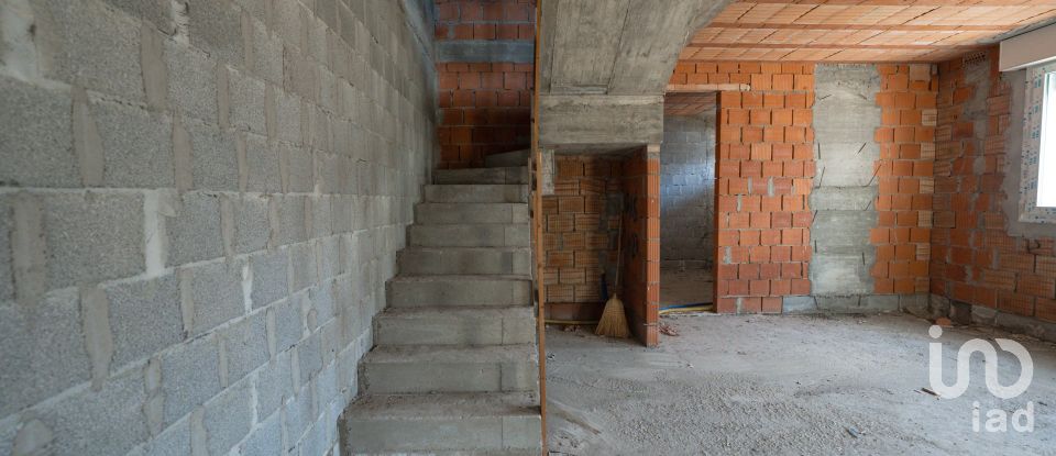 Traditional house 3 rooms of 102 m² in Codigoro (44021)