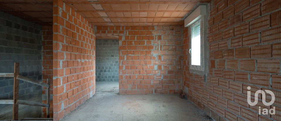 Traditional house 3 rooms of 102 m² in Codigoro (44021)