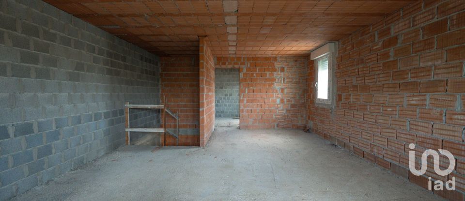 Traditional house 3 rooms of 102 m² in Codigoro (44021)