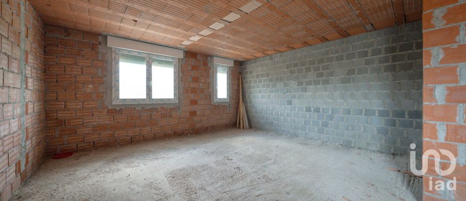 Traditional house 3 rooms of 102 m² in Codigoro (44021)