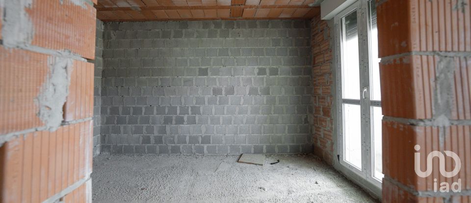 Traditional house 3 rooms of 102 m² in Codigoro (44021)