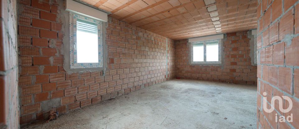 Traditional house 3 rooms of 102 m² in Codigoro (44021)