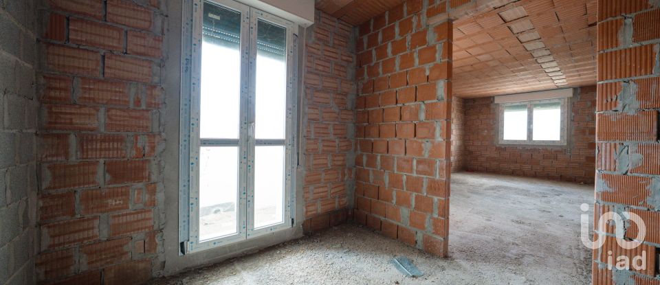 Traditional house 3 rooms of 102 m² in Codigoro (44021)