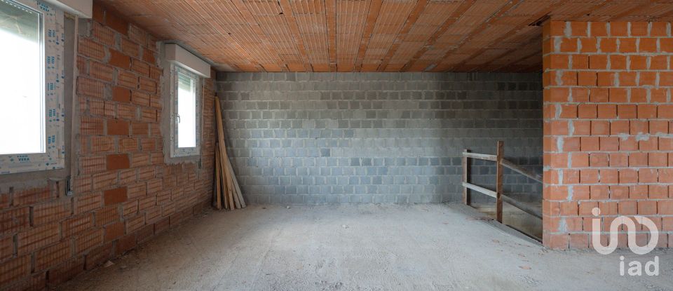 Traditional house 3 rooms of 102 m² in Codigoro (44021)