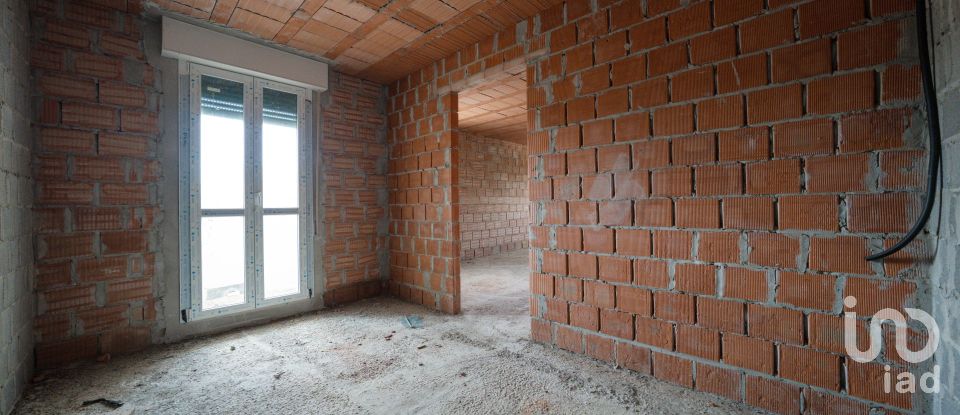 Traditional house 3 rooms of 102 m² in Codigoro (44021)