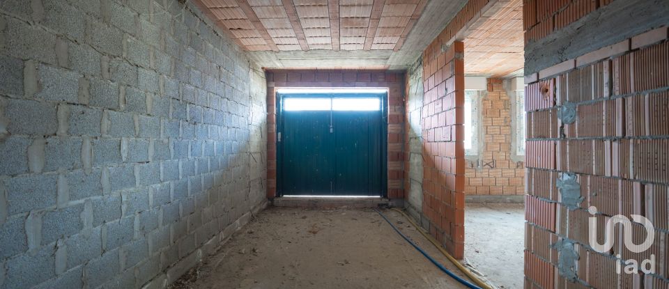 Traditional house 3 rooms of 102 m² in Codigoro (44021)