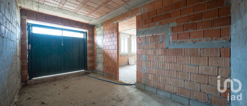 Traditional house 3 rooms of 102 m² in Codigoro (44021)