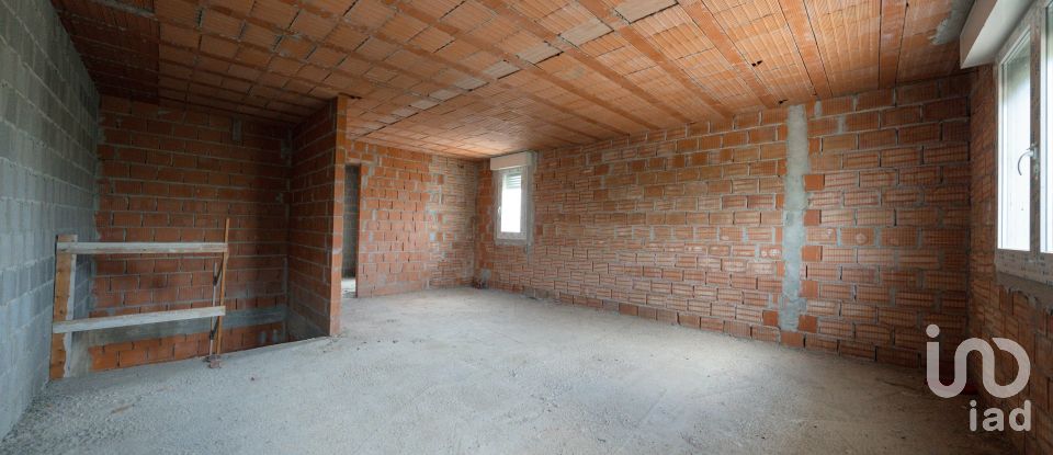 Traditional house 3 rooms of 102 m² in Codigoro (44021)