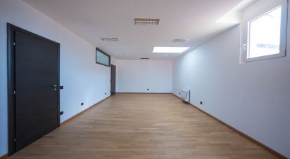 Uffici di 192 m² in Verona (37136)