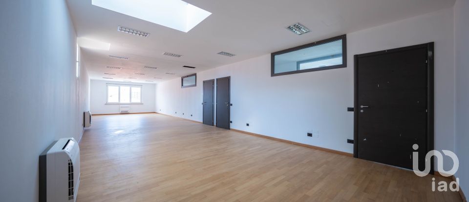 Offices of 192 m² in Verona (37136)