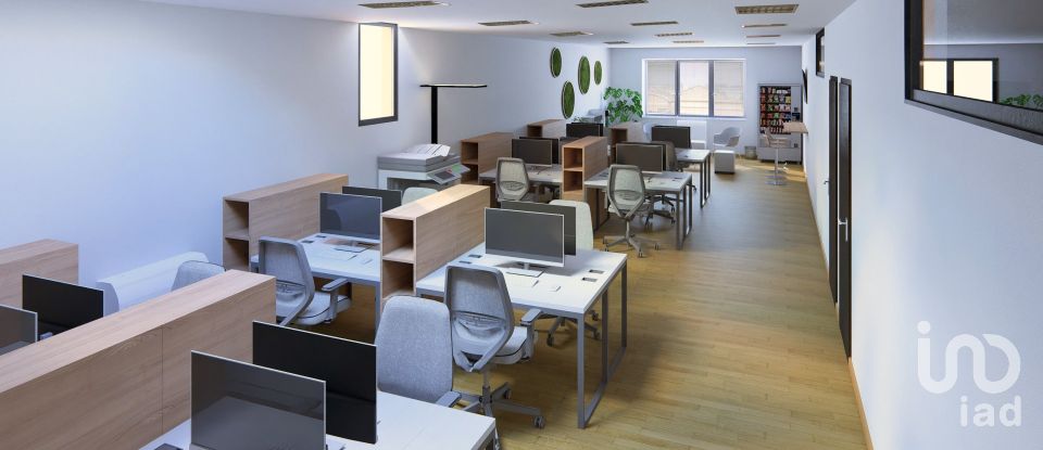 Offices of 192 m² in Verona (37136)