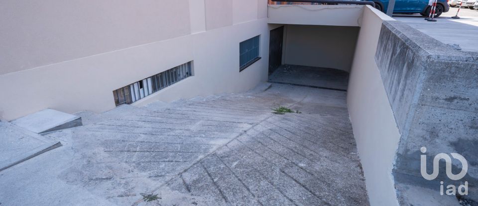 Offices of 192 m² in Verona (37136)