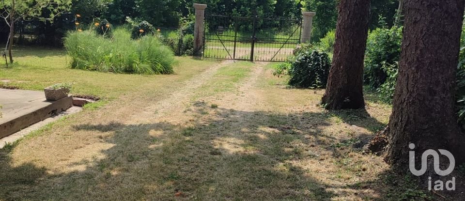 Country home 9 rooms of 653 m² in Grisignano di Zocco (36040)