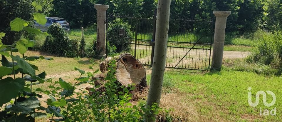 Country home 9 rooms of 653 m² in Grisignano di Zocco (36040)