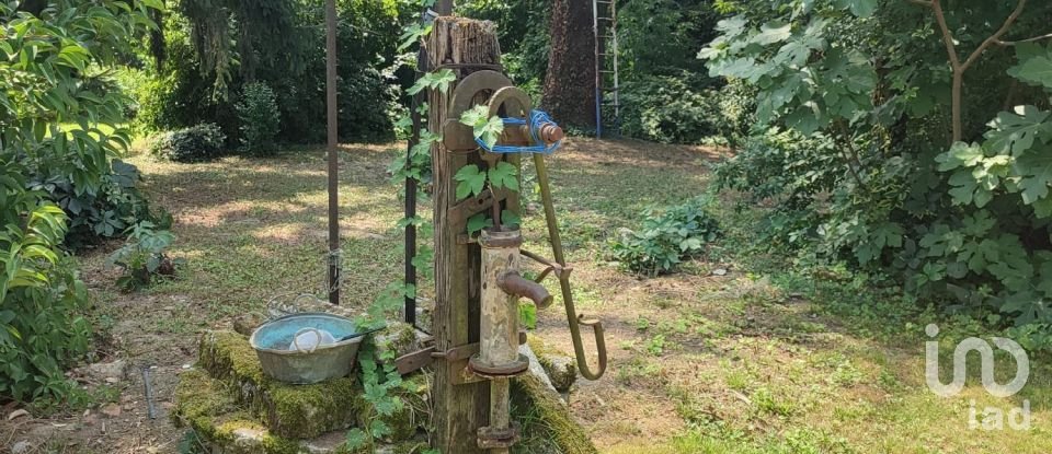 Country home 9 rooms of 653 m² in Grisignano di Zocco (36040)