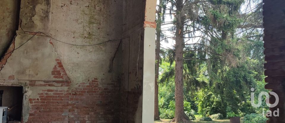 Country home 9 rooms of 653 m² in Grisignano di Zocco (36040)