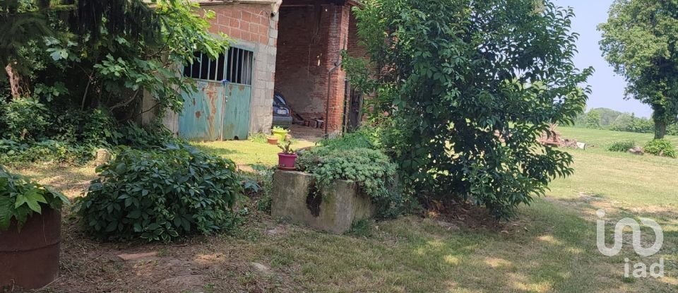 Country home 9 rooms of 653 m² in Grisignano di Zocco (36040)