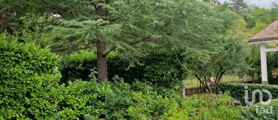 Casa indipendente / Villa 5 locali di 53 m² in Amatrice (02012)