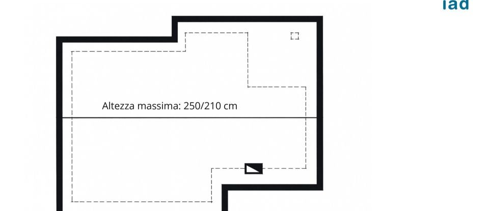 House 0 rooms of 340 m² in Fumane (37022)