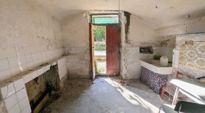 Casa di paese 4 locali di 56 m² in Goriano Sicoli (67030)