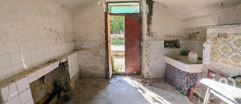 Casa di paese 4 locali di 56 m² in Goriano Sicoli (67030)