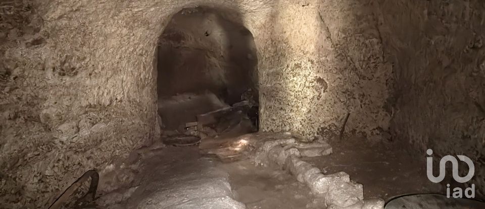 Casa di paese 4 locali di 56 m² in Goriano Sicoli (67030)