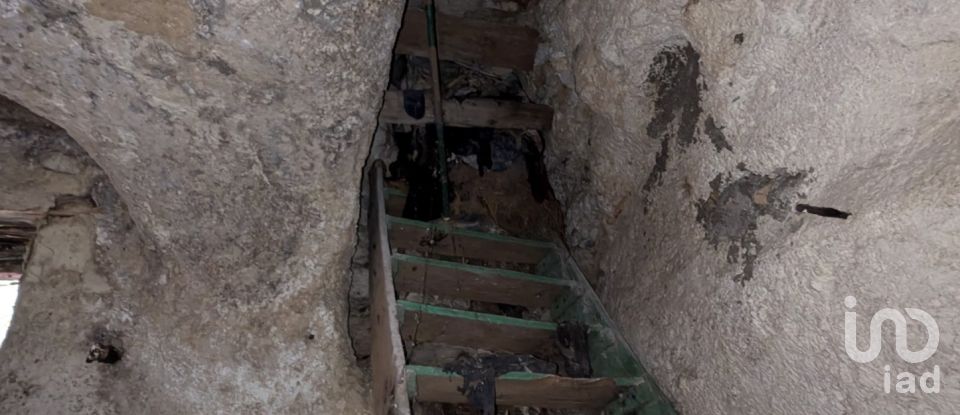 Casa di paese 4 locali di 56 m² in Goriano Sicoli (67030)