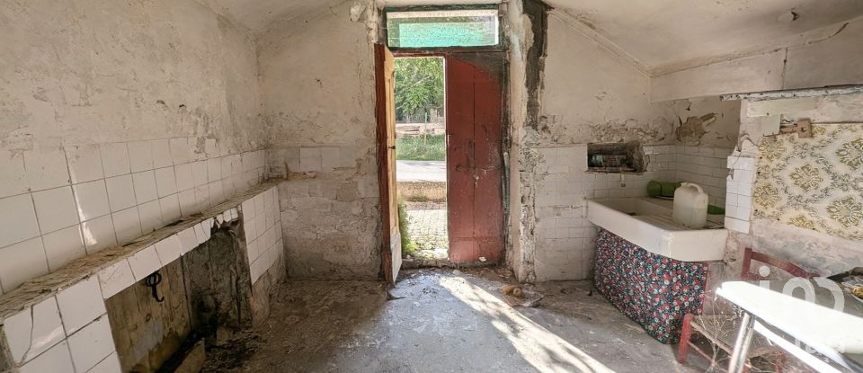 Casa di paese 4 locali di 56 m² in Goriano Sicoli (67030)