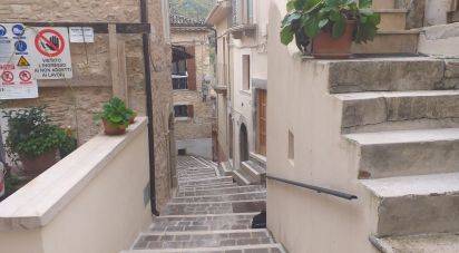 Trilocale di 94 m² a L'Aquila (67100)