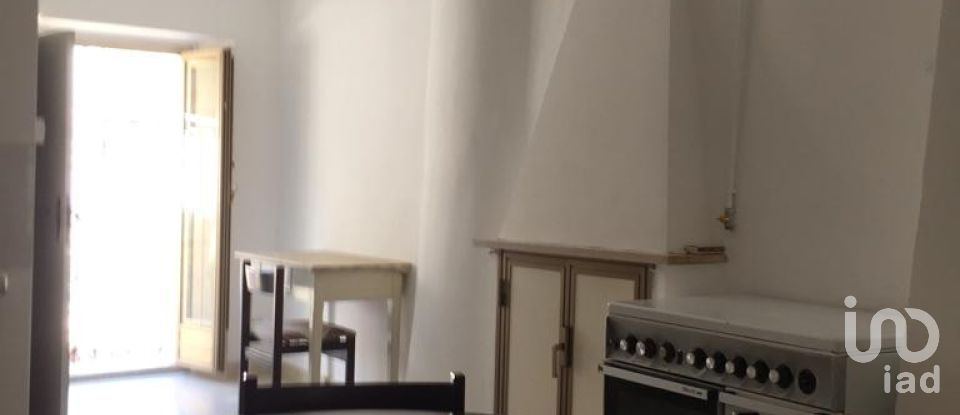 Three-room apartment of 94 m² in L'Aquila (67100)