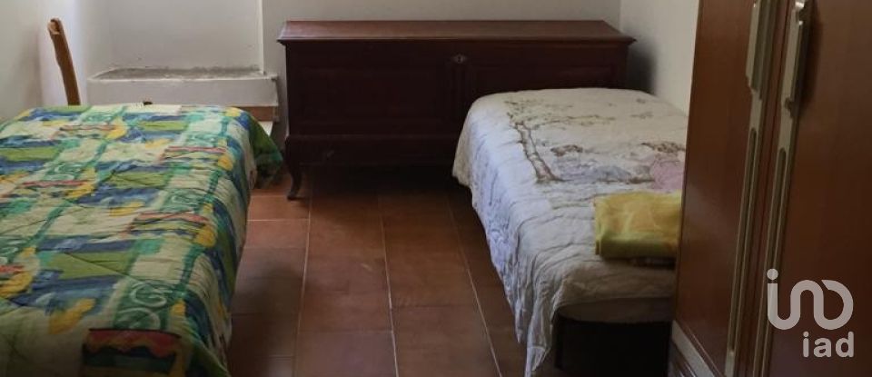 Three-room apartment of 94 m² in L'Aquila (67100)