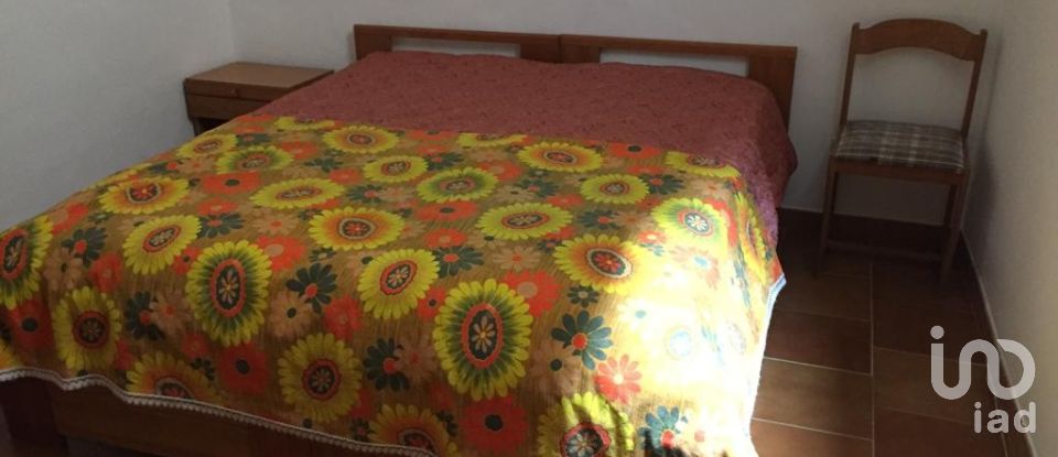 Three-room apartment of 94 m² in L'Aquila (67100)