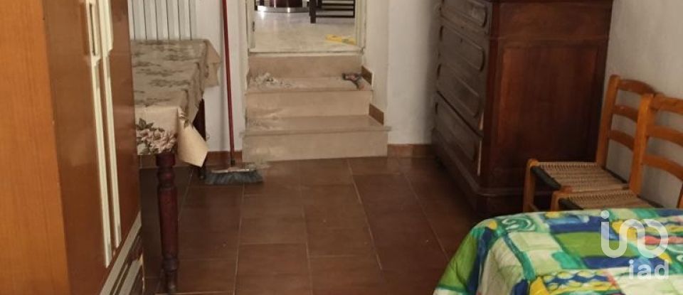 Three-room apartment of 94 m² in L'Aquila (67100)