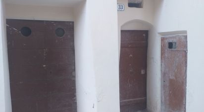 Trilocale di 94 m² a L'Aquila (67100)