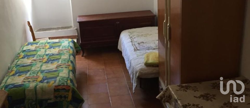 Three-room apartment of 94 m² in L'Aquila (67100)