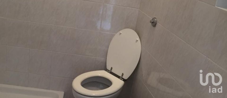 Three-room apartment of 94 m² in L'Aquila (67100)