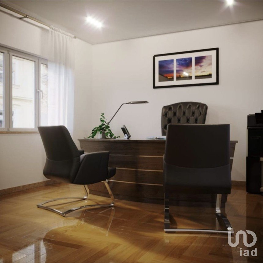 Laboratorio di 25 m² in Firenze (50129)