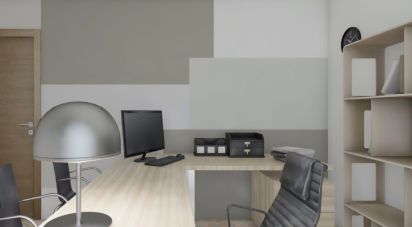 Laboratorio di 25 m² in Firenze (50129)