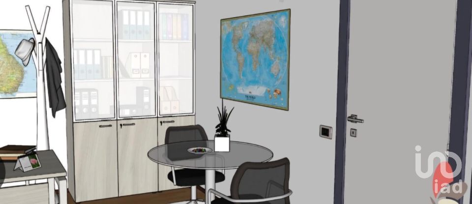 Laboratorio di 25 m² in Firenze (50129)