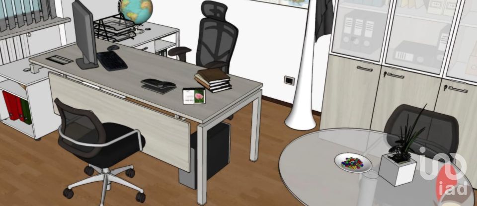 Laboratorio di 25 m² in Firenze (50129)