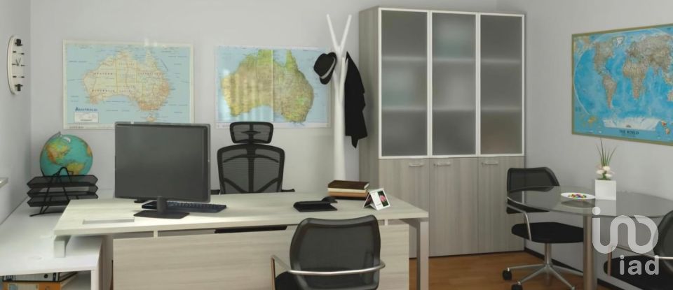 Laboratorio di 25 m² in Firenze (50129)