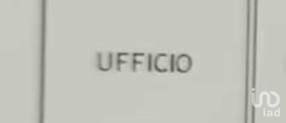 Laboratorio di 25 m² in Firenze (50129)